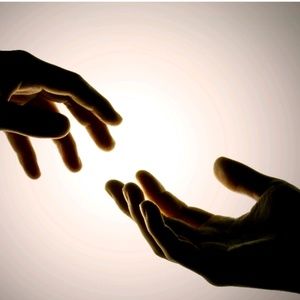 Meet your Posher, Keshae